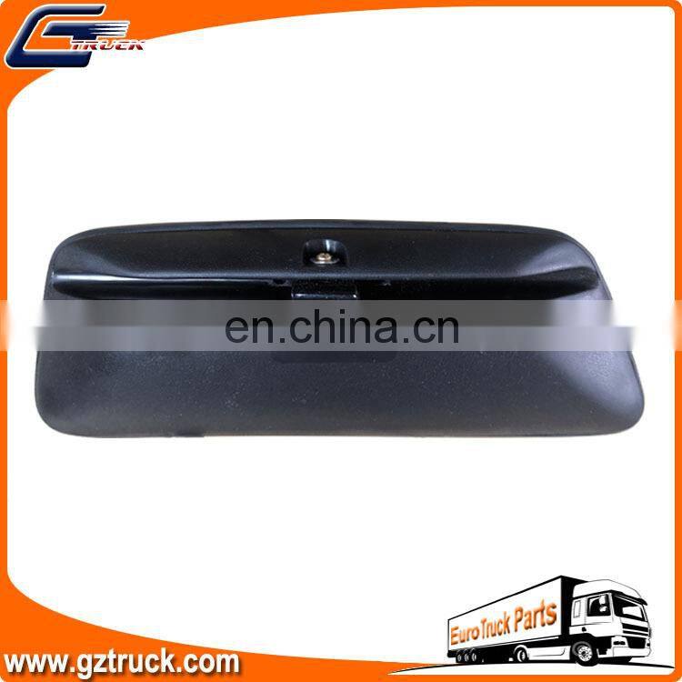 Rear View Mirror Oem 3818102516 for MB Truck Small Side Mirrors