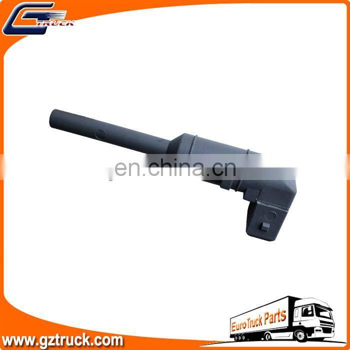 Coolant Level Sensor Oem 9705450124 for MB Truck Water Level Sensor