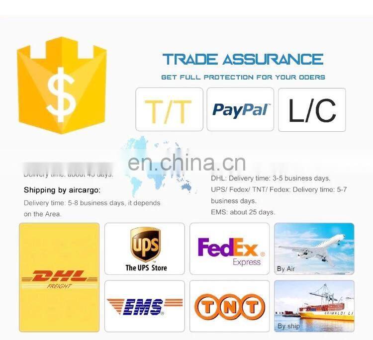 IBD 2019 Hot sale fast charging wireless charger 2 in 1 cable watch charger for iwatch charger for Apple watch for iPhone