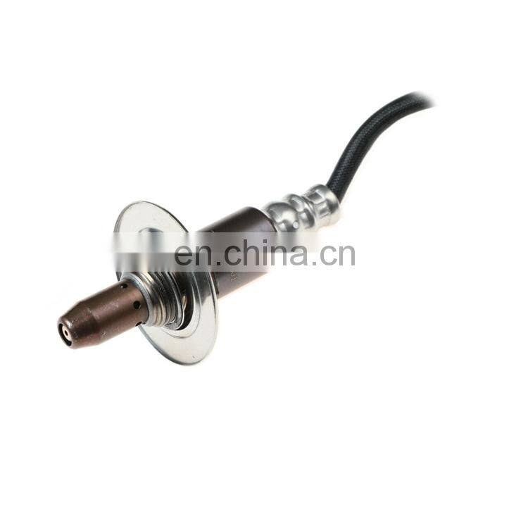 O2 Oxygen Sensor For Honda Crv Re4 2.4 2007-2009 36531-RZA-003 211200-2461 36531RZA003