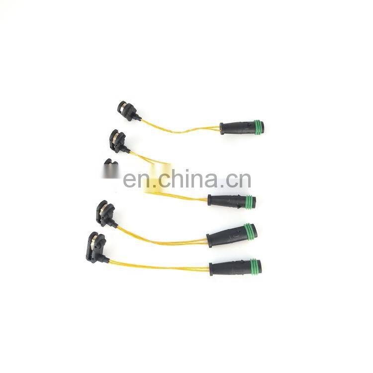 SQCS Auto Parts Front Brake Pad Sensor for W906 W639 906 540 14 17 9065401417