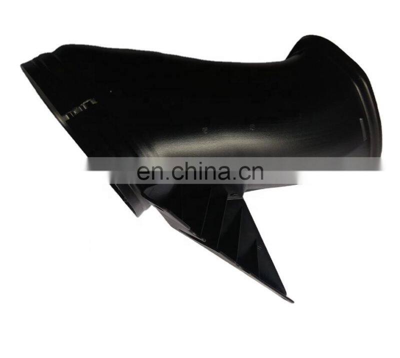 truck accessories 1733474 scani a accessories truck high quality  truck parts spare Body parts ATVS