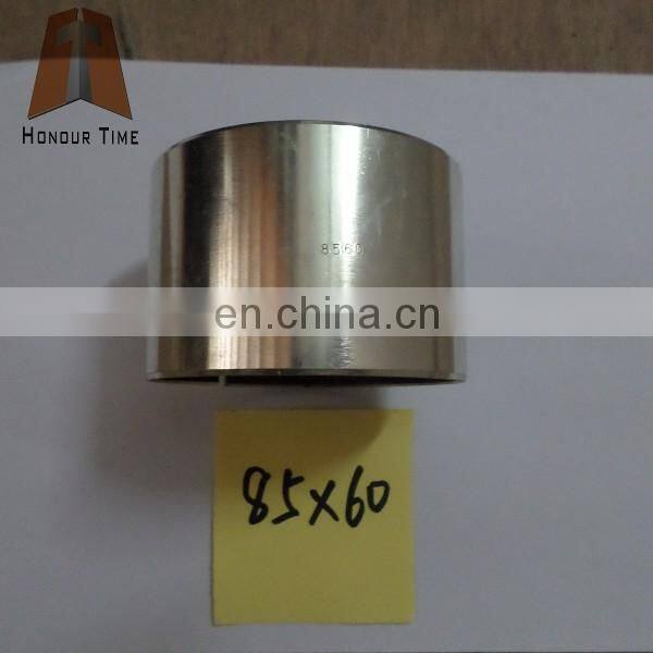 R907D Cylinder du bushing bucket 85*60 Sealing series