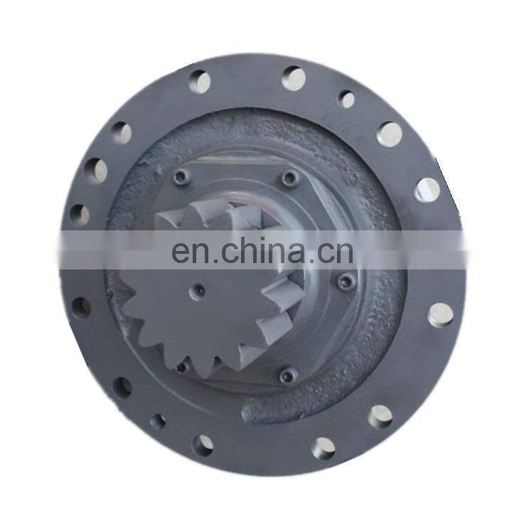 Case CX330 travel gearbox,Case CX330HRD swing gearbox,Case excavator parts