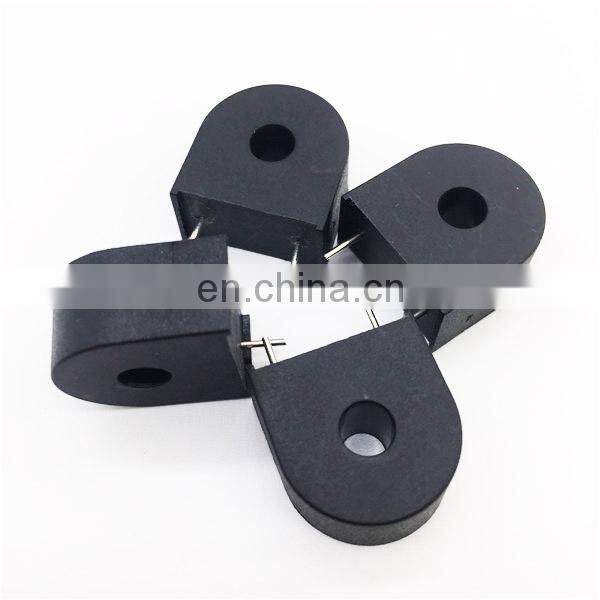 High precision small mini current sensor transformer CT022-1000