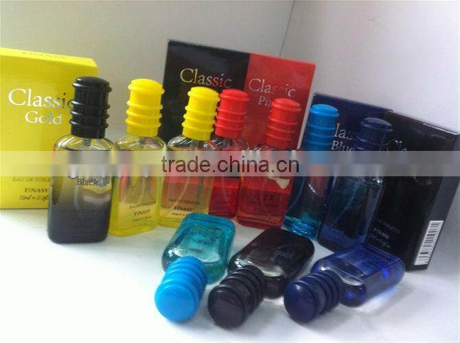 15ml perfume for men