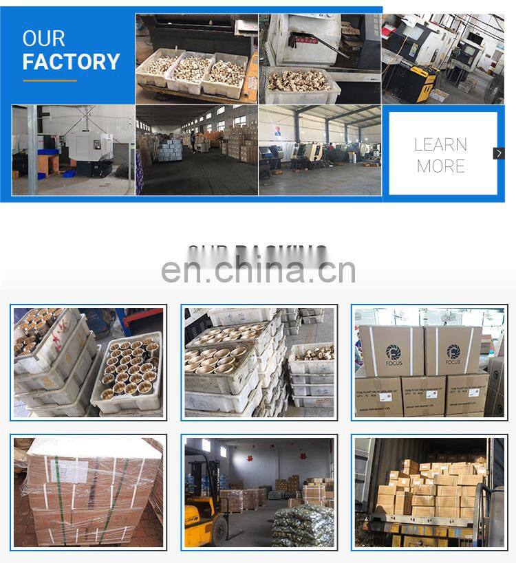 brass float ball valve