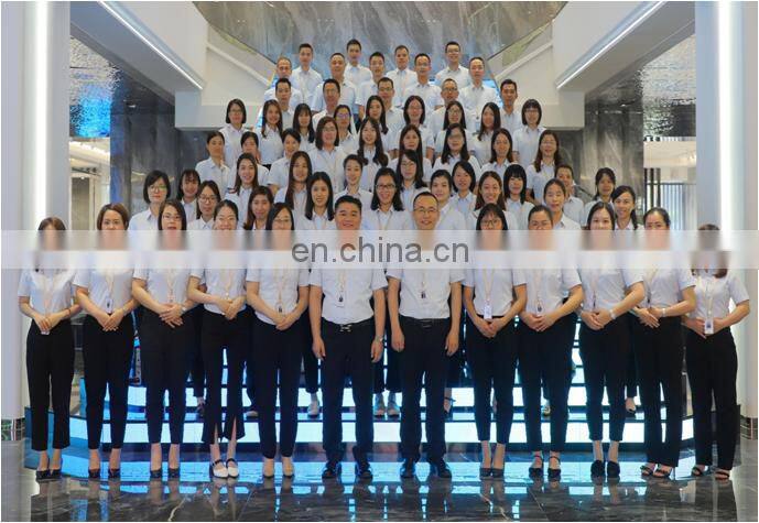 Wholesale Ceramics 800x800mm full body porcelain tiles floor tile ceramic marble tiles