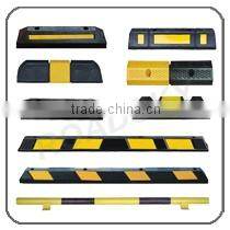 High Brightness Double Sides Security Good Reflectors