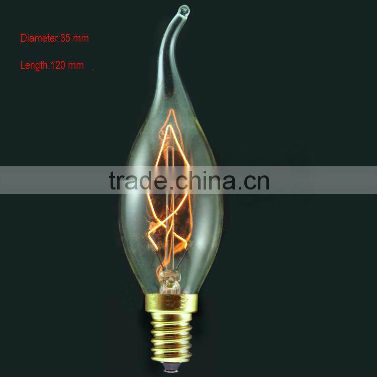 stand for light bulb