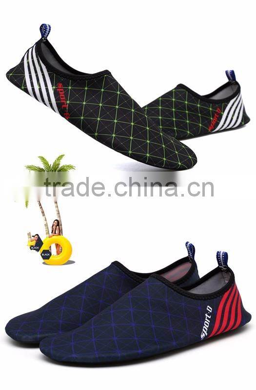 men women strentch soft surfing beach swim rubber indoor barefoot yoga shoes