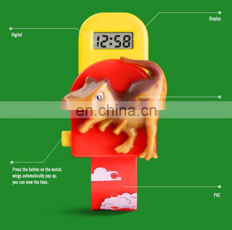 wholesale SKMEI 1468 kids waterproof sport watches for children promotional gift