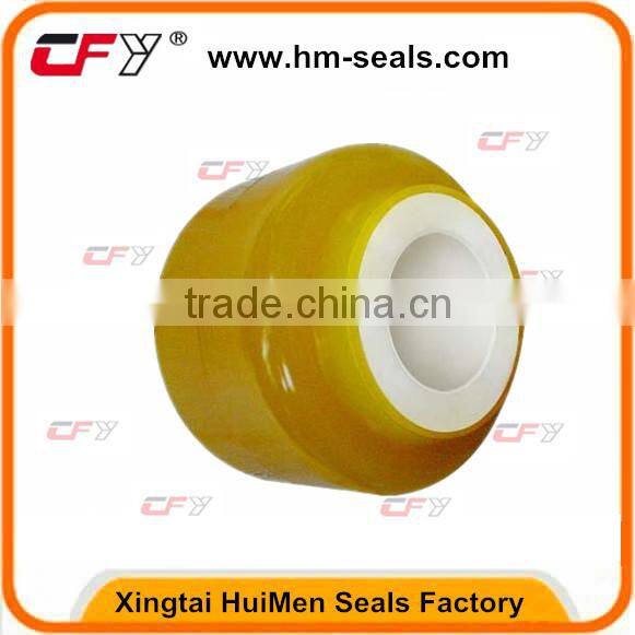 engine mount bushing mount bushes customized pu bushing