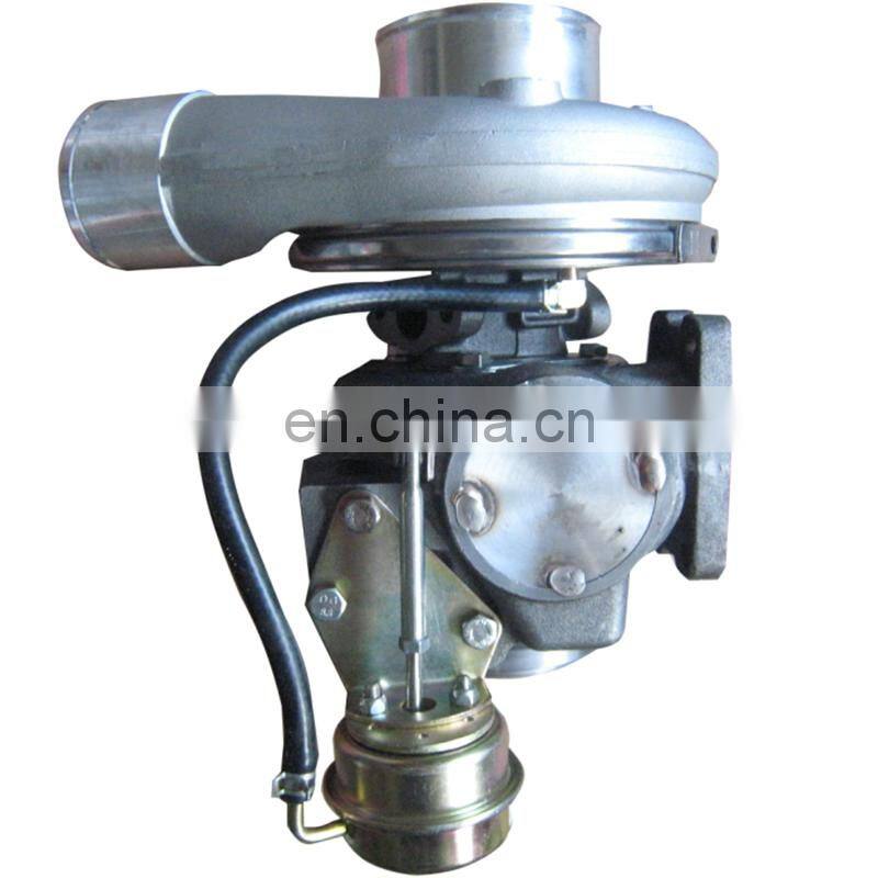 S200 3162B C7 Engine Turbocharger 178475 0R7979 177-0440 1770440 1784752 1784755 171860