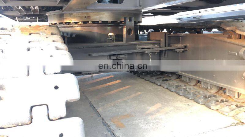 New 55t crawler crane ZCC550H/XGC55/SCC550A/SCC550C hot sale discount price