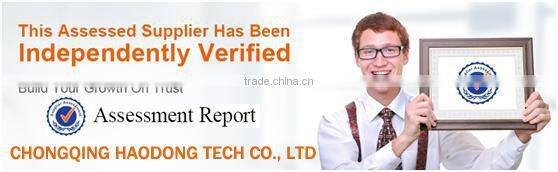 Auto Infrared Gas Car Paint Spray Booth Heater HD242