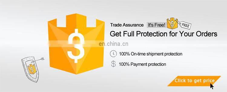 Shuliy Tire Debead Sidewalls Cutter For Sale tyre cutting machine tire bead cutter scrap