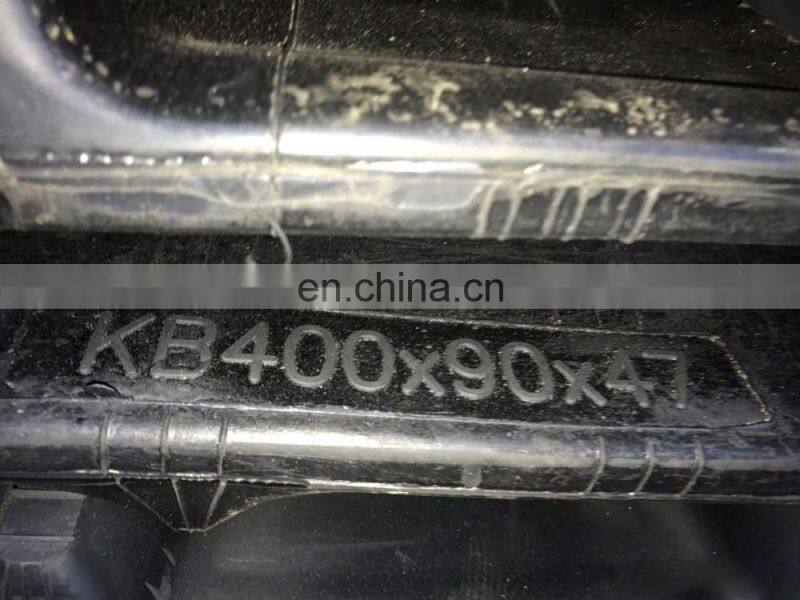 HIGH QUALITY KUBOTA CRAWLER FOR CHINA HIGH QUALITY kubota DC60