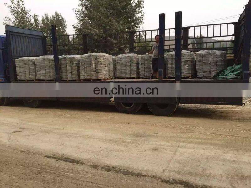 Chinese rustic slate, decorative outdoor stone wall tiles