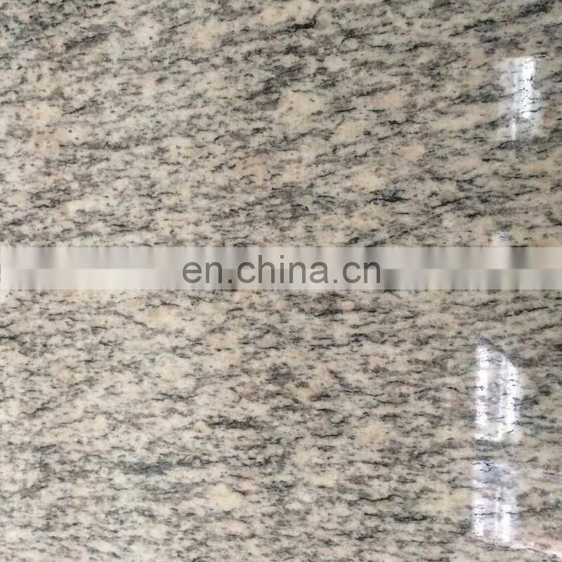 Ipanema beige granite Cream granite