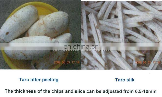 stainless steel electric fresh potato peeler, potato peeling machine , ginger peeler machine