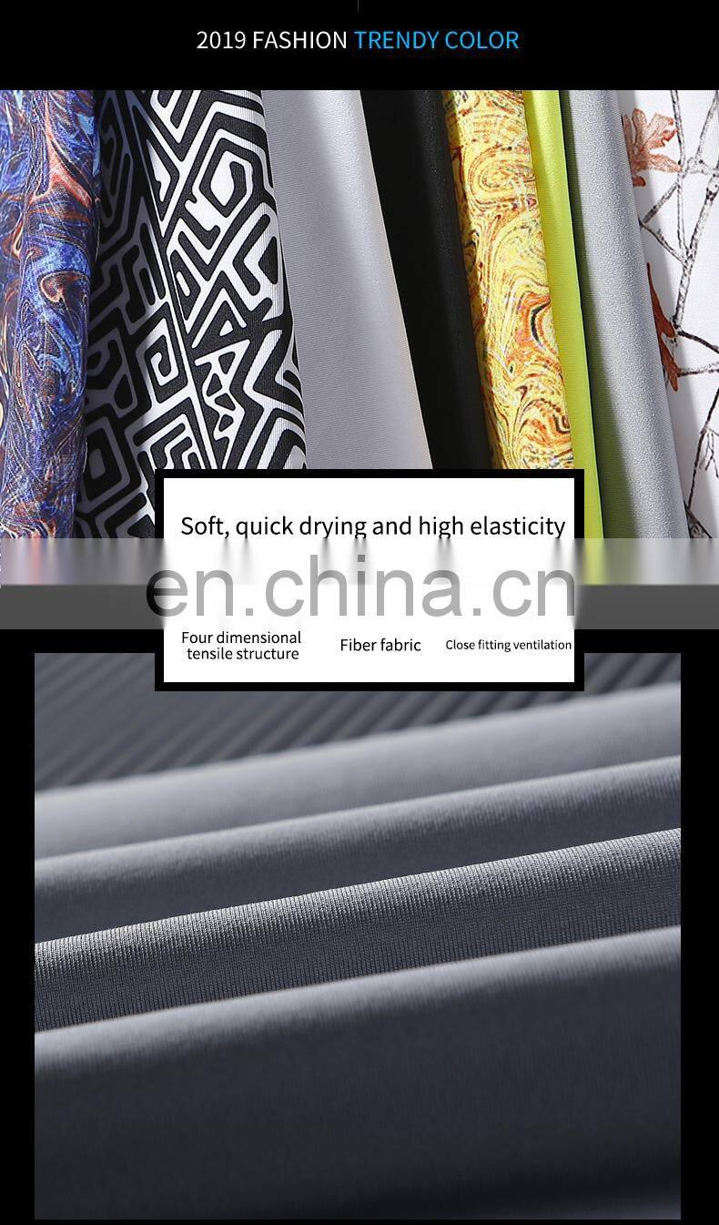 Summer outdoor sunscreen bib cover men's neck guard riding mask magic face towel thin ice silk anti-ultraviolet headscarf