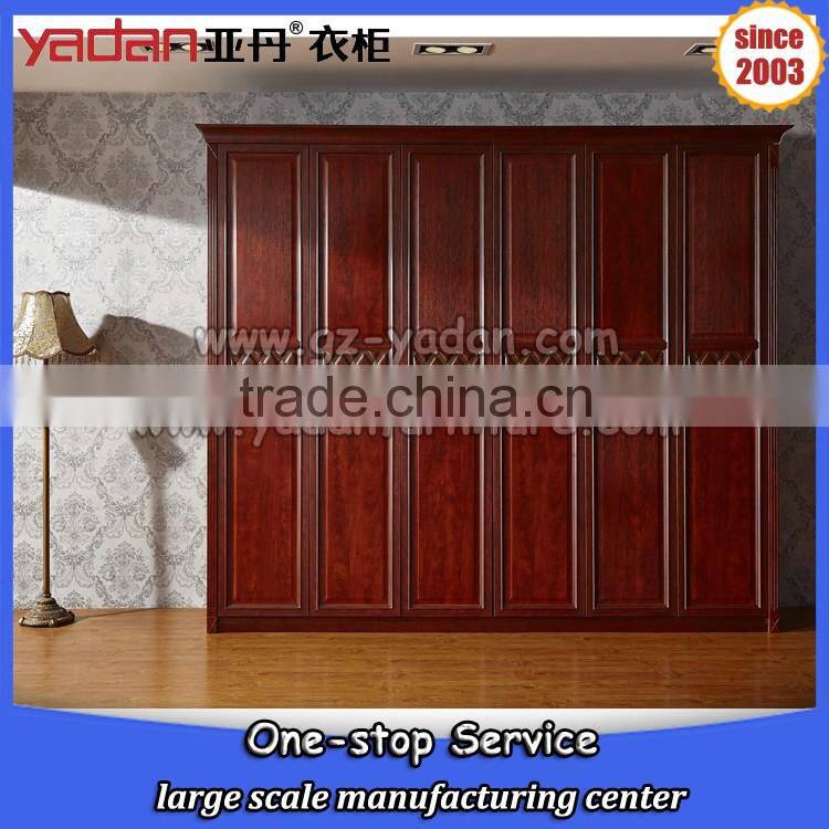 modern home furniture luxury bedroom furniture sets new design