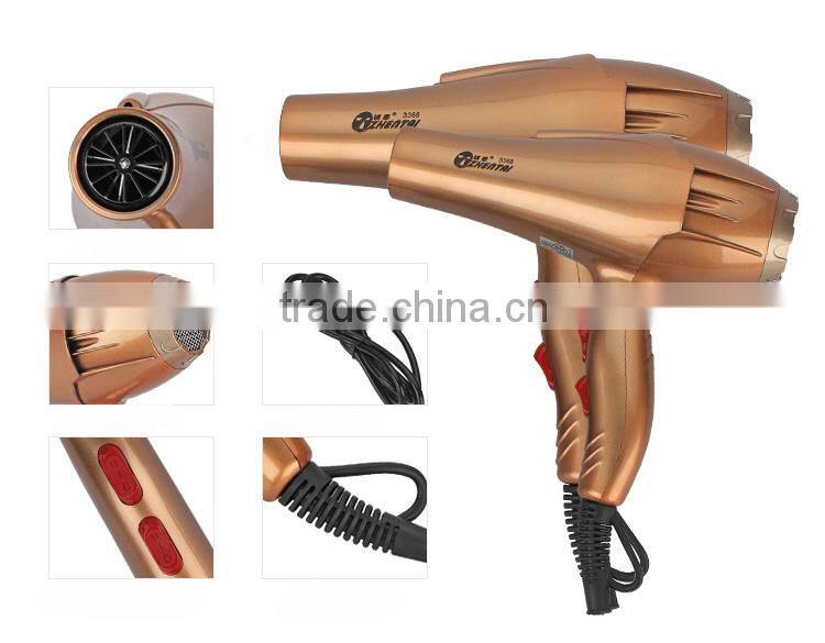 Price For Standing Hair Dryer Salon Quality Hair Dryer Elite Hair Dryer