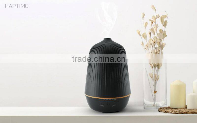 2016 Factory supply newest Aroma humidifier Mini Aroma humidifier