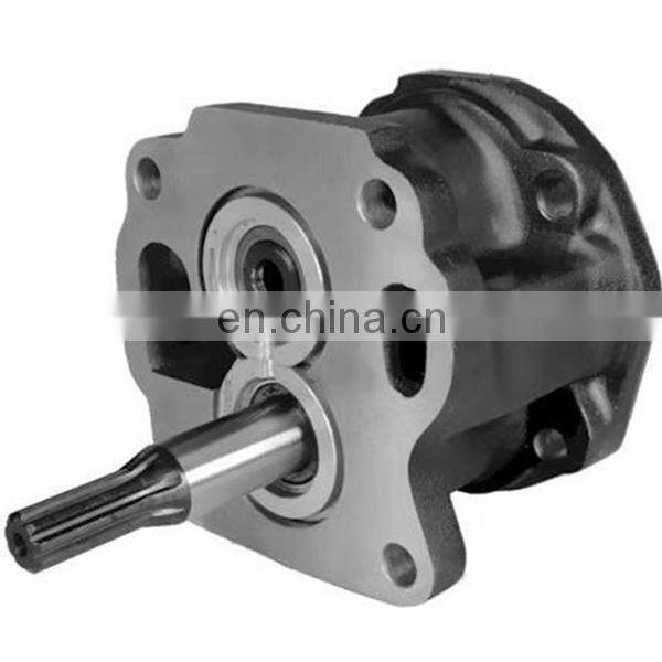 D77005 Diesel  Engine Transmission Pump D77005 diesel engine truck parts