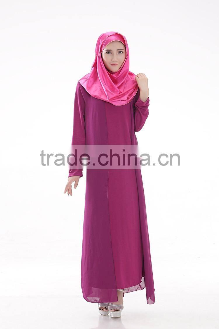 Spring Casual Dress Sex Fashion Dress lady dress