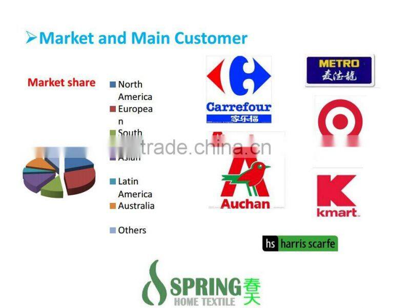 Amazon hot selling waterproof crib pad