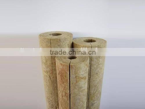 rockwool plate price wall cladding heat preservation