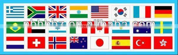 cheap cute tote bags of small size 42*40*25cm medium size 65*50*15cm and large size 65*50*27cm