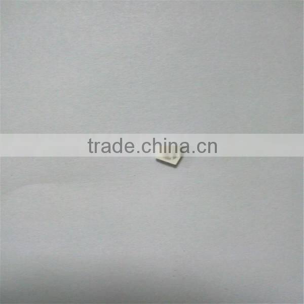 Shenzhen new dream 5v 5050 rgb sk6812 smd led