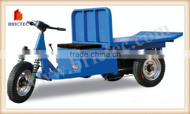 Hot selling products design and build hoffman kiln