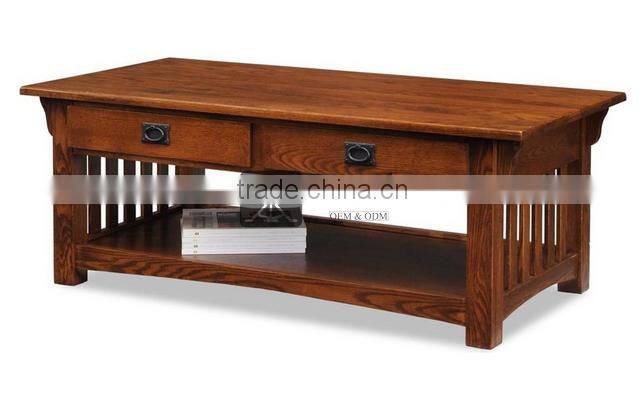 CT-149 Modern Chinese New Design Reception Tea Table