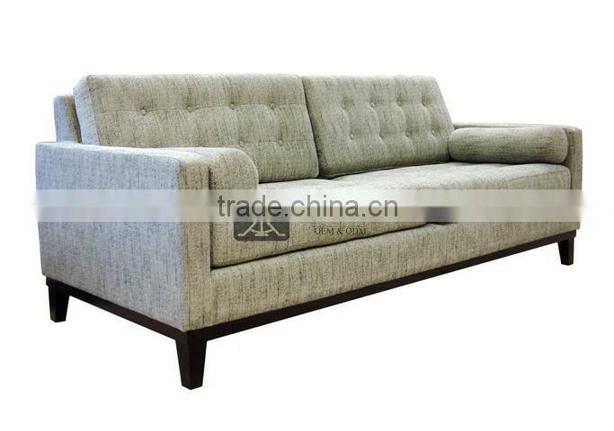 SF-217 Hotel Lounge Modern Sofa
