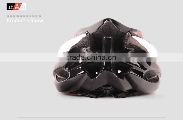 KY-H008 cool bicycle cycling safety racing helemt