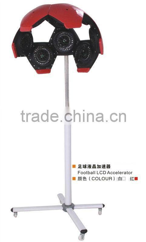 2013 New product hot design hair equipment hair dryer machine