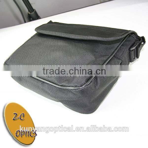 8 x 32 Porro prisms binoculars