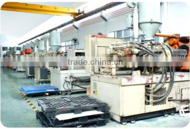 Thermometer Electric cooking kettle WT3013WT