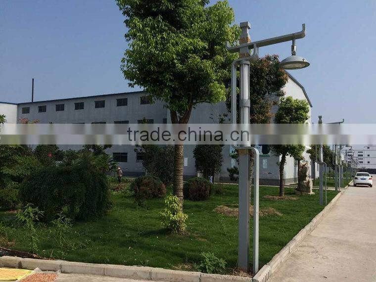 OEM Latex condom good quality condom factory sex products male latex condom