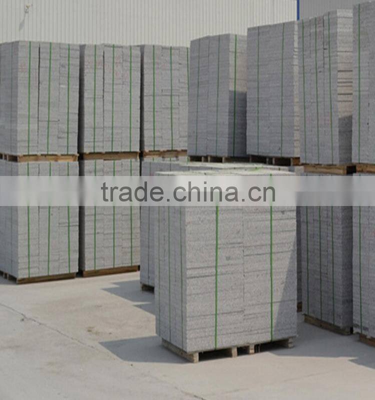 garden floor stone china granit 60x60 stair tile