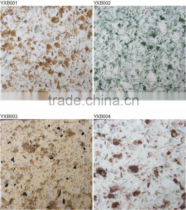 quartz stone countertop kitchen cabinets bangalore south korea