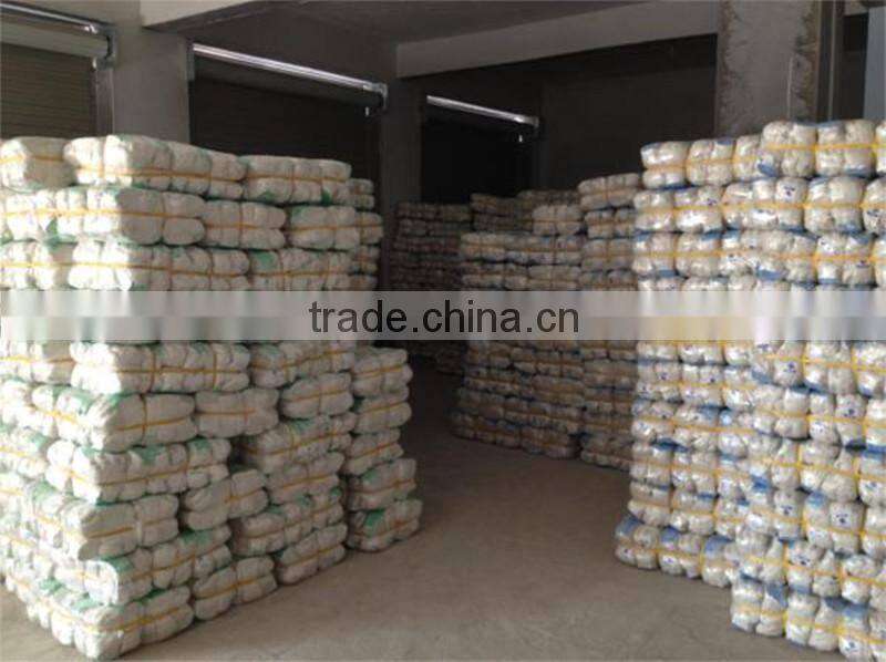 CHEAP PVC DOTTED GLOVES 650G/DOZEN