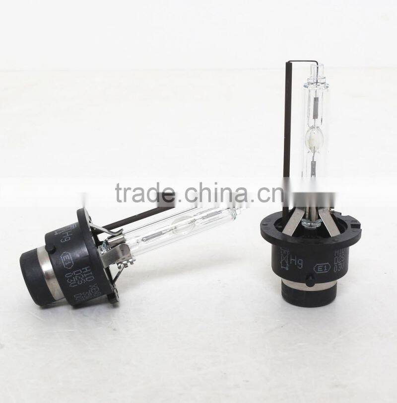 2016 35w 12v hid xenon lamp hid bulb xenon D2R D2S