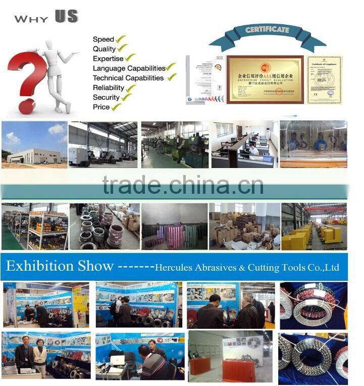 used granite bridge saw machine for sale