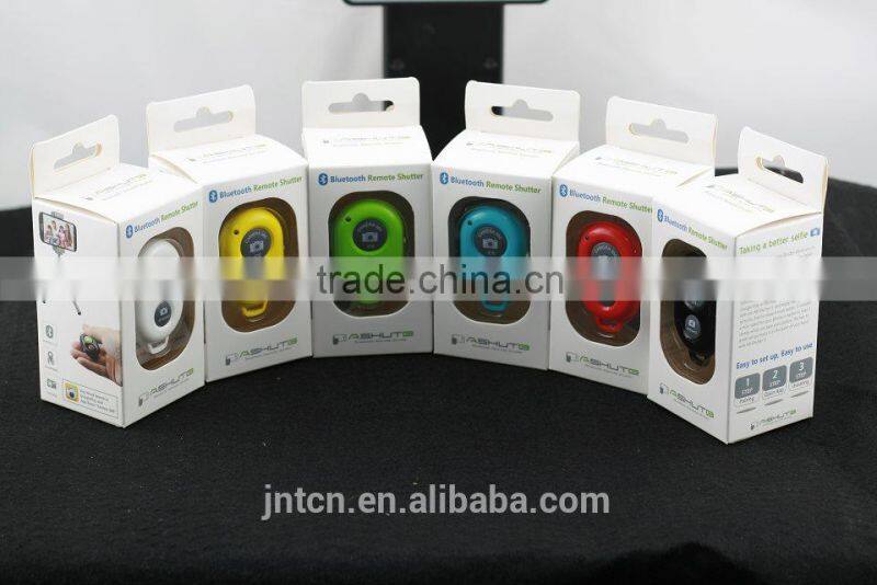 Alu alloy extendable hand held monopod wire selfie stick QC25