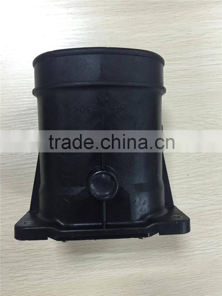 China Manufacturer Compressed Air Mass Flow Meter MD357338